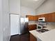 2023 Silverstone Unit 2023, Carpentersville, IL 60110