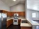 2023 Silverstone Unit 2023, Carpentersville, IL 60110