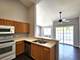 2023 Silverstone Unit 2023, Carpentersville, IL 60110