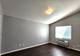 2023 Silverstone Unit 2023, Carpentersville, IL 60110