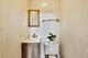 6320 W Peterson, Chicago, IL 60646