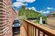 6320 W Peterson, Chicago, IL 60646