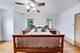6320 W Peterson, Chicago, IL 60646