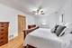 6320 W Peterson, Chicago, IL 60646