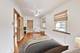 6320 W Peterson, Chicago, IL 60646