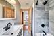 6320 W Peterson, Chicago, IL 60646