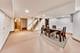 6320 W Peterson, Chicago, IL 60646
