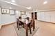 6320 W Peterson, Chicago, IL 60646