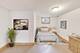 6320 W Peterson, Chicago, IL 60646