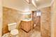 6320 W Peterson, Chicago, IL 60646