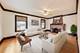 6320 W Peterson, Chicago, IL 60646