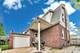 6320 W Peterson, Chicago, IL 60646