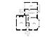 6320 W Peterson, Chicago, IL 60646