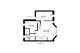6320 W Peterson, Chicago, IL 60646