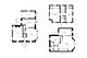 6320 W Peterson, Chicago, IL 60646