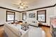 6320 W Peterson, Chicago, IL 60646