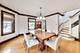 6320 W Peterson, Chicago, IL 60646