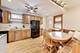 6320 W Peterson, Chicago, IL 60646
