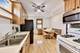 6320 W Peterson, Chicago, IL 60646