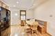 6320 W Peterson, Chicago, IL 60646