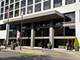 4343 N Clarendon Unit 1018, Chicago, IL 60613