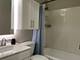 4343 N Clarendon Unit 1018, Chicago, IL 60613