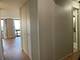 4343 N Clarendon Unit 1018, Chicago, IL 60613