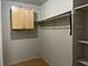 4343 N Clarendon Unit 1018, Chicago, IL 60613