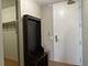 4343 N Clarendon Unit 1018, Chicago, IL 60613