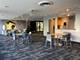 4343 N Clarendon Unit 1018, Chicago, IL 60613