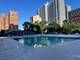 4343 N Clarendon Unit 1018, Chicago, IL 60613