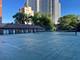 4343 N Clarendon Unit 1018, Chicago, IL 60613