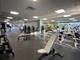 4343 N Clarendon Unit 1018, Chicago, IL 60613