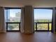 4343 N Clarendon Unit 1018, Chicago, IL 60613