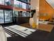 4343 N Clarendon Unit 1018, Chicago, IL 60613