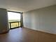 4343 N Clarendon Unit 1018, Chicago, IL 60613