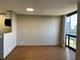 4343 N Clarendon Unit 1018, Chicago, IL 60613