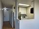 4343 N Clarendon Unit 1018, Chicago, IL 60613