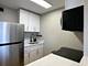 4343 N Clarendon Unit 1018, Chicago, IL 60613