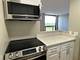 4343 N Clarendon Unit 1018, Chicago, IL 60613