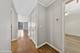 420 E Waterside Unit 709, Chicago, IL 60601