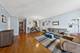 420 E Waterside Unit 709, Chicago, IL 60601