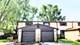 1219 Cedarwood Unit B, Crest Hill, IL 60403