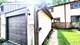 1219 Cedarwood Unit B, Crest Hill, IL 60403