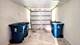1219 Cedarwood Unit B, Crest Hill, IL 60403