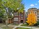 5728 N Maplewood, Chicago, IL 60659