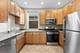 5728 N Maplewood, Chicago, IL 60659