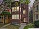 5728 N Maplewood, Chicago, IL 60659