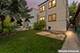 5728 N Maplewood, Chicago, IL 60659