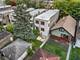 5728 N Maplewood, Chicago, IL 60659